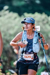 BIB: 
                            <button type="button" onclick="openModal(25438958)" class="btn btn-primary btn-sm float-right btn-popup" data-toggle="modal" data-target=".modal-high-quality">
                        <i class="fas fa-shopping-cart"></i> Add to Cart
                    </button>
                                            <button type="button" onclick="isThisMe(25438958, true)" class="btn btn-success btn-sm float-right btn-popup btn-isme hidden" data-toggle="tooltip" data-placement="bottom" title="นี่คือรูปของคุณใช่ไหม คลิกที่นี่เพื่อเอาเข้าอัลบั้ม">
                        <i class="fas fa-plus"></i> Add to album
                    </button>
                    <button type="button" onclick="isThisMe(25438958, false)" class="btn btn-warning btn-sm float-right btn-popup btn-isnotme hidden">
                        <i class="fas fa-ban"></i> Remove from album
                    </button>