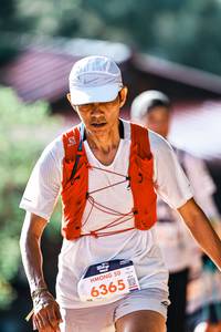 BIB: 
                            <button type="button" onclick="openModal(25449151)" class="btn btn-primary btn-sm float-right btn-popup" data-toggle="modal" data-target=".modal-high-quality">
                        <i class="fas fa-shopping-cart"></i> Add to Cart
                    </button>
                                            <button type="button" onclick="isThisMe(25449151, true)" class="btn btn-success btn-sm float-right btn-popup btn-isme hidden" data-toggle="tooltip" data-placement="bottom" title="นี่คือรูปของคุณใช่ไหม คลิกที่นี่เพื่อเอาเข้าอัลบั้ม">
                        <i class="fas fa-plus"></i> Add to album
                    </button>
                    <button type="button" onclick="isThisMe(25449151, false)" class="btn btn-warning btn-sm float-right btn-popup btn-isnotme hidden">
                        <i class="fas fa-ban"></i> Remove from album
                    </button>