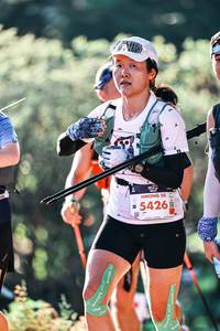 BIB: 
                            <button type="button" onclick="openModal(25433660)" class="btn btn-primary btn-sm float-right btn-popup" data-toggle="modal" data-target=".modal-high-quality">
                        <i class="fas fa-shopping-cart"></i> Add to Cart
                    </button>
                                            <button type="button" onclick="isThisMe(25433660, true)" class="btn btn-success btn-sm float-right btn-popup btn-isme hidden" data-toggle="tooltip" data-placement="bottom" title="นี่คือรูปของคุณใช่ไหม คลิกที่นี่เพื่อเอาเข้าอัลบั้ม">
                        <i class="fas fa-plus"></i> Add to album
                    </button>
                    <button type="button" onclick="isThisMe(25433660, false)" class="btn btn-warning btn-sm float-right btn-popup btn-isnotme hidden">
                        <i class="fas fa-ban"></i> Remove from album
                    </button>