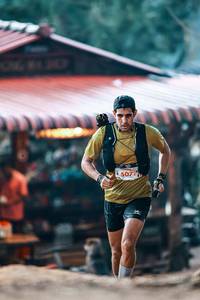 BIB: 
                            <button type="button" onclick="openModal(25428020)" class="btn btn-primary btn-sm float-right btn-popup" data-toggle="modal" data-target=".modal-high-quality">
                        <i class="fas fa-shopping-cart"></i> Add to Cart
                    </button>
                                            <button type="button" onclick="isThisMe(25428020, true)" class="btn btn-success btn-sm float-right btn-popup btn-isme hidden" data-toggle="tooltip" data-placement="bottom" title="นี่คือรูปของคุณใช่ไหม คลิกที่นี่เพื่อเอาเข้าอัลบั้ม">
                        <i class="fas fa-plus"></i> Add to album
                    </button>
                    <button type="button" onclick="isThisMe(25428020, false)" class="btn btn-warning btn-sm float-right btn-popup btn-isnotme hidden">
                        <i class="fas fa-ban"></i> Remove from album
                    </button>