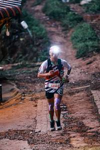 BIB: 
                            <button type="button" onclick="openModal(25427609)" class="btn btn-primary btn-sm float-right btn-popup" data-toggle="modal" data-target=".modal-high-quality">
                        <i class="fas fa-shopping-cart"></i> Add to Cart
                    </button>
                                            <button type="button" onclick="isThisMe(25427609, true)" class="btn btn-success btn-sm float-right btn-popup btn-isme hidden" data-toggle="tooltip" data-placement="bottom" title="นี่คือรูปของคุณใช่ไหม คลิกที่นี่เพื่อเอาเข้าอัลบั้ม">
                        <i class="fas fa-plus"></i> Add to album
                    </button>
                    <button type="button" onclick="isThisMe(25427609, false)" class="btn btn-warning btn-sm float-right btn-popup btn-isnotme hidden">
                        <i class="fas fa-ban"></i> Remove from album
                    </button>