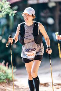 BIB: 
                            <button type="button" onclick="openModal(25454515)" class="btn btn-primary btn-sm float-right btn-popup" data-toggle="modal" data-target=".modal-high-quality">
                        <i class="fas fa-shopping-cart"></i> Add to Cart
                    </button>
                                            <button type="button" onclick="isThisMe(25454515, true)" class="btn btn-success btn-sm float-right btn-popup btn-isme hidden" data-toggle="tooltip" data-placement="bottom" title="นี่คือรูปของคุณใช่ไหม คลิกที่นี่เพื่อเอาเข้าอัลบั้ม">
                        <i class="fas fa-plus"></i> Add to album
                    </button>
                    <button type="button" onclick="isThisMe(25454515, false)" class="btn btn-warning btn-sm float-right btn-popup btn-isnotme hidden">
                        <i class="fas fa-ban"></i> Remove from album
                    </button>