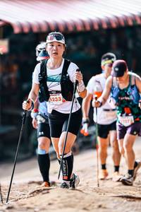 BIB: 
                            <button type="button" onclick="openModal(25446025)" class="btn btn-primary btn-sm float-right btn-popup" data-toggle="modal" data-target=".modal-high-quality">
                        <i class="fas fa-shopping-cart"></i> Add to Cart
                    </button>
                                            <button type="button" onclick="isThisMe(25446025, true)" class="btn btn-success btn-sm float-right btn-popup btn-isme hidden" data-toggle="tooltip" data-placement="bottom" title="นี่คือรูปของคุณใช่ไหม คลิกที่นี่เพื่อเอาเข้าอัลบั้ม">
                        <i class="fas fa-plus"></i> Add to album
                    </button>
                    <button type="button" onclick="isThisMe(25446025, false)" class="btn btn-warning btn-sm float-right btn-popup btn-isnotme hidden">
                        <i class="fas fa-ban"></i> Remove from album
                    </button>