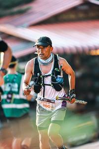 BIB: 
                            <button type="button" onclick="openModal(25429771)" class="btn btn-primary btn-sm float-right btn-popup" data-toggle="modal" data-target=".modal-high-quality">
                        <i class="fas fa-shopping-cart"></i> Add to Cart
                    </button>
                                            <button type="button" onclick="isThisMe(25429771, true)" class="btn btn-success btn-sm float-right btn-popup btn-isme hidden" data-toggle="tooltip" data-placement="bottom" title="นี่คือรูปของคุณใช่ไหม คลิกที่นี่เพื่อเอาเข้าอัลบั้ม">
                        <i class="fas fa-plus"></i> Add to album
                    </button>
                    <button type="button" onclick="isThisMe(25429771, false)" class="btn btn-warning btn-sm float-right btn-popup btn-isnotme hidden">
                        <i class="fas fa-ban"></i> Remove from album
                    </button>