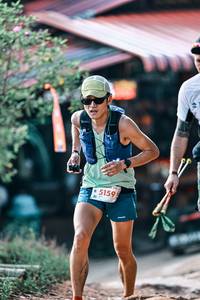 BIB: 
                            <button type="button" onclick="openModal(25428530)" class="btn btn-primary btn-sm float-right btn-popup" data-toggle="modal" data-target=".modal-high-quality">
                        <i class="fas fa-shopping-cart"></i> Add to Cart
                    </button>
                                            <button type="button" onclick="isThisMe(25428530, true)" class="btn btn-success btn-sm float-right btn-popup btn-isme hidden" data-toggle="tooltip" data-placement="bottom" title="นี่คือรูปของคุณใช่ไหม คลิกที่นี่เพื่อเอาเข้าอัลบั้ม">
                        <i class="fas fa-plus"></i> Add to album
                    </button>
                    <button type="button" onclick="isThisMe(25428530, false)" class="btn btn-warning btn-sm float-right btn-popup btn-isnotme hidden">
                        <i class="fas fa-ban"></i> Remove from album
                    </button>