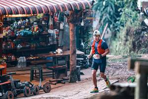 BIB: 
                            <button type="button" onclick="openModal(25427868)" class="btn btn-primary btn-sm float-right btn-popup" data-toggle="modal" data-target=".modal-high-quality">
                        <i class="fas fa-shopping-cart"></i> Add to Cart
                    </button>
                                            <button type="button" onclick="isThisMe(25427868, true)" class="btn btn-success btn-sm float-right btn-popup btn-isme hidden" data-toggle="tooltip" data-placement="bottom" title="นี่คือรูปของคุณใช่ไหม คลิกที่นี่เพื่อเอาเข้าอัลบั้ม">
                        <i class="fas fa-plus"></i> Add to album
                    </button>
                    <button type="button" onclick="isThisMe(25427868, false)" class="btn btn-warning btn-sm float-right btn-popup btn-isnotme hidden">
                        <i class="fas fa-ban"></i> Remove from album
                    </button>