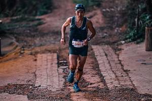 BIB: 
                            <button type="button" onclick="openModal(25427606)" class="btn btn-primary btn-sm float-right btn-popup" data-toggle="modal" data-target=".modal-high-quality">
                        <i class="fas fa-shopping-cart"></i> Add to Cart
                    </button>
                                            <button type="button" onclick="isThisMe(25427606, true)" class="btn btn-success btn-sm float-right btn-popup btn-isme hidden" data-toggle="tooltip" data-placement="bottom" title="นี่คือรูปของคุณใช่ไหม คลิกที่นี่เพื่อเอาเข้าอัลบั้ม">
                        <i class="fas fa-plus"></i> Add to album
                    </button>
                    <button type="button" onclick="isThisMe(25427606, false)" class="btn btn-warning btn-sm float-right btn-popup btn-isnotme hidden">
                        <i class="fas fa-ban"></i> Remove from album
                    </button>