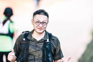 BIB: 
                            <button type="button" onclick="openModal(25443727)" class="btn btn-primary btn-sm float-right btn-popup" data-toggle="modal" data-target=".modal-high-quality">
                        <i class="fas fa-shopping-cart"></i> Add to Cart
                    </button>
                                            <button type="button" onclick="isThisMe(25443727, true)" class="btn btn-success btn-sm float-right btn-popup btn-isme hidden" data-toggle="tooltip" data-placement="bottom" title="นี่คือรูปของคุณใช่ไหม คลิกที่นี่เพื่อเอาเข้าอัลบั้ม">
                        <i class="fas fa-plus"></i> Add to album
                    </button>
                    <button type="button" onclick="isThisMe(25443727, false)" class="btn btn-warning btn-sm float-right btn-popup btn-isnotme hidden">
                        <i class="fas fa-ban"></i> Remove from album
                    </button>