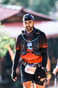 BIB: 
                            <button type="button" onclick="openModal(25450096)" class="btn btn-primary btn-sm float-right btn-popup" data-toggle="modal" data-target=".modal-high-quality">
                        <i class="fas fa-shopping-cart"></i> Add to Cart
                    </button>
                                            <button type="button" onclick="isThisMe(25450096, true)" class="btn btn-success btn-sm float-right btn-popup btn-isme hidden" data-toggle="tooltip" data-placement="bottom" title="นี่คือรูปของคุณใช่ไหม คลิกที่นี่เพื่อเอาเข้าอัลบั้ม">
                        <i class="fas fa-plus"></i> Add to album
                    </button>
                    <button type="button" onclick="isThisMe(25450096, false)" class="btn btn-warning btn-sm float-right btn-popup btn-isnotme hidden">
                        <i class="fas fa-ban"></i> Remove from album
                    </button>