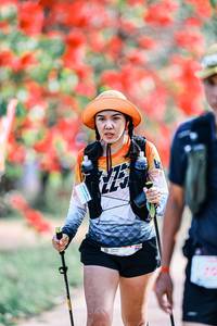 BIB: 
                            <button type="button" onclick="openModal(25463327)" class="btn btn-primary btn-sm float-right btn-popup" data-toggle="modal" data-target=".modal-high-quality">
                        <i class="fas fa-shopping-cart"></i> Add to Cart
                    </button>
                                            <button type="button" onclick="isThisMe(25463327, true)" class="btn btn-success btn-sm float-right btn-popup btn-isme hidden" data-toggle="tooltip" data-placement="bottom" title="นี่คือรูปของคุณใช่ไหม คลิกที่นี่เพื่อเอาเข้าอัลบั้ม">
                        <i class="fas fa-plus"></i> Add to album
                    </button>
                    <button type="button" onclick="isThisMe(25463327, false)" class="btn btn-warning btn-sm float-right btn-popup btn-isnotme hidden">
                        <i class="fas fa-ban"></i> Remove from album
                    </button>