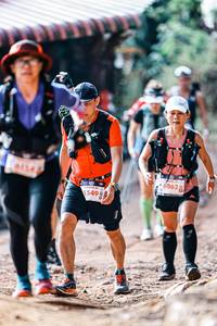 BIB: 
                            <button type="button" onclick="openModal(25445903)" class="btn btn-primary btn-sm float-right btn-popup" data-toggle="modal" data-target=".modal-high-quality">
                        <i class="fas fa-shopping-cart"></i> Add to Cart
                    </button>
                                            <button type="button" onclick="isThisMe(25445903, true)" class="btn btn-success btn-sm float-right btn-popup btn-isme hidden" data-toggle="tooltip" data-placement="bottom" title="นี่คือรูปของคุณใช่ไหม คลิกที่นี่เพื่อเอาเข้าอัลบั้ม">
                        <i class="fas fa-plus"></i> Add to album
                    </button>
                    <button type="button" onclick="isThisMe(25445903, false)" class="btn btn-warning btn-sm float-right btn-popup btn-isnotme hidden">
                        <i class="fas fa-ban"></i> Remove from album
                    </button>