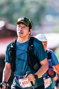 BIB: 
                            <button type="button" onclick="openModal(25448235)" class="btn btn-primary btn-sm float-right btn-popup" data-toggle="modal" data-target=".modal-high-quality">
                        <i class="fas fa-shopping-cart"></i> Add to Cart
                    </button>
                                            <button type="button" onclick="isThisMe(25448235, true)" class="btn btn-success btn-sm float-right btn-popup btn-isme hidden" data-toggle="tooltip" data-placement="bottom" title="นี่คือรูปของคุณใช่ไหม คลิกที่นี่เพื่อเอาเข้าอัลบั้ม">
                        <i class="fas fa-plus"></i> Add to album
                    </button>
                    <button type="button" onclick="isThisMe(25448235, false)" class="btn btn-warning btn-sm float-right btn-popup btn-isnotme hidden">
                        <i class="fas fa-ban"></i> Remove from album
                    </button>