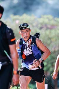 BIB: 
                            <button type="button" onclick="openModal(25439431)" class="btn btn-primary btn-sm float-right btn-popup" data-toggle="modal" data-target=".modal-high-quality">
                        <i class="fas fa-shopping-cart"></i> Add to Cart
                    </button>
                                            <button type="button" onclick="isThisMe(25439431, true)" class="btn btn-success btn-sm float-right btn-popup btn-isme hidden" data-toggle="tooltip" data-placement="bottom" title="นี่คือรูปของคุณใช่ไหม คลิกที่นี่เพื่อเอาเข้าอัลบั้ม">
                        <i class="fas fa-plus"></i> Add to album
                    </button>
                    <button type="button" onclick="isThisMe(25439431, false)" class="btn btn-warning btn-sm float-right btn-popup btn-isnotme hidden">
                        <i class="fas fa-ban"></i> Remove from album
                    </button>