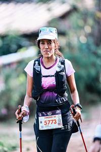 BIB: 
                            <button type="button" onclick="openModal(25458439)" class="btn btn-primary btn-sm float-right btn-popup" data-toggle="modal" data-target=".modal-high-quality">
                        <i class="fas fa-shopping-cart"></i> Add to Cart
                    </button>
                                            <button type="button" onclick="isThisMe(25458439, true)" class="btn btn-success btn-sm float-right btn-popup btn-isme hidden" data-toggle="tooltip" data-placement="bottom" title="นี่คือรูปของคุณใช่ไหม คลิกที่นี่เพื่อเอาเข้าอัลบั้ม">
                        <i class="fas fa-plus"></i> Add to album
                    </button>
                    <button type="button" onclick="isThisMe(25458439, false)" class="btn btn-warning btn-sm float-right btn-popup btn-isnotme hidden">
                        <i class="fas fa-ban"></i> Remove from album
                    </button>