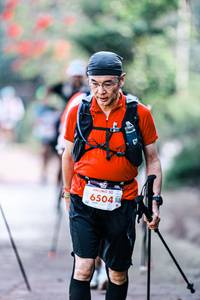 BIB: 
                            <button type="button" onclick="openModal(25459693)" class="btn btn-primary btn-sm float-right btn-popup" data-toggle="modal" data-target=".modal-high-quality">
                        <i class="fas fa-shopping-cart"></i> Add to Cart
                    </button>
                                            <button type="button" onclick="isThisMe(25459693, true)" class="btn btn-success btn-sm float-right btn-popup btn-isme hidden" data-toggle="tooltip" data-placement="bottom" title="นี่คือรูปของคุณใช่ไหม คลิกที่นี่เพื่อเอาเข้าอัลบั้ม">
                        <i class="fas fa-plus"></i> Add to album
                    </button>
                    <button type="button" onclick="isThisMe(25459693, false)" class="btn btn-warning btn-sm float-right btn-popup btn-isnotme hidden">
                        <i class="fas fa-ban"></i> Remove from album
                    </button>