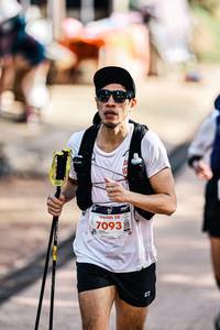 BIB: 
                            <button type="button" onclick="openModal(25464171)" class="btn btn-primary btn-sm float-right btn-popup" data-toggle="modal" data-target=".modal-high-quality">
                        <i class="fas fa-shopping-cart"></i> Add to Cart
                    </button>
                                            <button type="button" onclick="isThisMe(25464171, true)" class="btn btn-success btn-sm float-right btn-popup btn-isme hidden" data-toggle="tooltip" data-placement="bottom" title="นี่คือรูปของคุณใช่ไหม คลิกที่นี่เพื่อเอาเข้าอัลบั้ม">
                        <i class="fas fa-plus"></i> Add to album
                    </button>
                    <button type="button" onclick="isThisMe(25464171, false)" class="btn btn-warning btn-sm float-right btn-popup btn-isnotme hidden">
                        <i class="fas fa-ban"></i> Remove from album
                    </button>