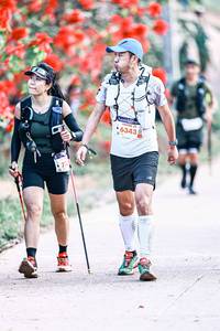 BIB: 
                            <button type="button" onclick="openModal(25460358)" class="btn btn-primary btn-sm float-right btn-popup" data-toggle="modal" data-target=".modal-high-quality">
                        <i class="fas fa-shopping-cart"></i> Add to Cart
                    </button>
                                            <button type="button" onclick="isThisMe(25460358, true)" class="btn btn-success btn-sm float-right btn-popup btn-isme hidden" data-toggle="tooltip" data-placement="bottom" title="นี่คือรูปของคุณใช่ไหม คลิกที่นี่เพื่อเอาเข้าอัลบั้ม">
                        <i class="fas fa-plus"></i> Add to album
                    </button>
                    <button type="button" onclick="isThisMe(25460358, false)" class="btn btn-warning btn-sm float-right btn-popup btn-isnotme hidden">
                        <i class="fas fa-ban"></i> Remove from album
                    </button>