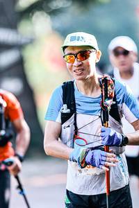 BIB: 
                            <button type="button" onclick="openModal(25459936)" class="btn btn-primary btn-sm float-right btn-popup" data-toggle="modal" data-target=".modal-high-quality">
                        <i class="fas fa-shopping-cart"></i> Add to Cart
                    </button>
                                            <button type="button" onclick="isThisMe(25459936, true)" class="btn btn-success btn-sm float-right btn-popup btn-isme hidden" data-toggle="tooltip" data-placement="bottom" title="นี่คือรูปของคุณใช่ไหม คลิกที่นี่เพื่อเอาเข้าอัลบั้ม">
                        <i class="fas fa-plus"></i> Add to album
                    </button>
                    <button type="button" onclick="isThisMe(25459936, false)" class="btn btn-warning btn-sm float-right btn-popup btn-isnotme hidden">
                        <i class="fas fa-ban"></i> Remove from album
                    </button>