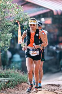 BIB: 
                            <button type="button" onclick="openModal(25429648)" class="btn btn-primary btn-sm float-right btn-popup" data-toggle="modal" data-target=".modal-high-quality">
                        <i class="fas fa-shopping-cart"></i> Add to Cart
                    </button>
                                            <button type="button" onclick="isThisMe(25429648, true)" class="btn btn-success btn-sm float-right btn-popup btn-isme hidden" data-toggle="tooltip" data-placement="bottom" title="นี่คือรูปของคุณใช่ไหม คลิกที่นี่เพื่อเอาเข้าอัลบั้ม">
                        <i class="fas fa-plus"></i> Add to album
                    </button>
                    <button type="button" onclick="isThisMe(25429648, false)" class="btn btn-warning btn-sm float-right btn-popup btn-isnotme hidden">
                        <i class="fas fa-ban"></i> Remove from album
                    </button>