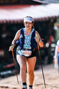 BIB: 
                            <button type="button" onclick="openModal(25446786)" class="btn btn-primary btn-sm float-right btn-popup" data-toggle="modal" data-target=".modal-high-quality">
                        <i class="fas fa-shopping-cart"></i> Add to Cart
                    </button>
                                            <button type="button" onclick="isThisMe(25446786, true)" class="btn btn-success btn-sm float-right btn-popup btn-isme hidden" data-toggle="tooltip" data-placement="bottom" title="นี่คือรูปของคุณใช่ไหม คลิกที่นี่เพื่อเอาเข้าอัลบั้ม">
                        <i class="fas fa-plus"></i> Add to album
                    </button>
                    <button type="button" onclick="isThisMe(25446786, false)" class="btn btn-warning btn-sm float-right btn-popup btn-isnotme hidden">
                        <i class="fas fa-ban"></i> Remove from album
                    </button>