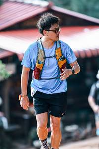 BIB: 
                            <button type="button" onclick="openModal(25445258)" class="btn btn-primary btn-sm float-right btn-popup" data-toggle="modal" data-target=".modal-high-quality">
                        <i class="fas fa-shopping-cart"></i> Add to Cart
                    </button>
                                            <button type="button" onclick="isThisMe(25445258, true)" class="btn btn-success btn-sm float-right btn-popup btn-isme hidden" data-toggle="tooltip" data-placement="bottom" title="นี่คือรูปของคุณใช่ไหม คลิกที่นี่เพื่อเอาเข้าอัลบั้ม">
                        <i class="fas fa-plus"></i> Add to album
                    </button>
                    <button type="button" onclick="isThisMe(25445258, false)" class="btn btn-warning btn-sm float-right btn-popup btn-isnotme hidden">
                        <i class="fas fa-ban"></i> Remove from album
                    </button>