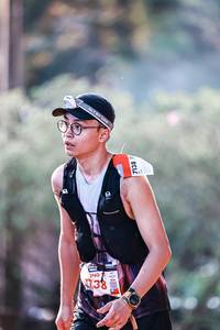 BIB: 
                            <button type="button" onclick="openModal(25429684)" class="btn btn-primary btn-sm float-right btn-popup" data-toggle="modal" data-target=".modal-high-quality">
                        <i class="fas fa-shopping-cart"></i> Add to Cart
                    </button>
                                            <button type="button" onclick="isThisMe(25429684, true)" class="btn btn-success btn-sm float-right btn-popup btn-isme hidden" data-toggle="tooltip" data-placement="bottom" title="นี่คือรูปของคุณใช่ไหม คลิกที่นี่เพื่อเอาเข้าอัลบั้ม">
                        <i class="fas fa-plus"></i> Add to album
                    </button>
                    <button type="button" onclick="isThisMe(25429684, false)" class="btn btn-warning btn-sm float-right btn-popup btn-isnotme hidden">
                        <i class="fas fa-ban"></i> Remove from album
                    </button>