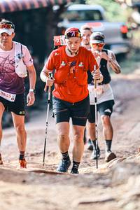 BIB: 
                            <button type="button" onclick="openModal(25440009)" class="btn btn-primary btn-sm float-right btn-popup" data-toggle="modal" data-target=".modal-high-quality">
                        <i class="fas fa-shopping-cart"></i> Add to Cart
                    </button>
                                            <button type="button" onclick="isThisMe(25440009, true)" class="btn btn-success btn-sm float-right btn-popup btn-isme hidden" data-toggle="tooltip" data-placement="bottom" title="นี่คือรูปของคุณใช่ไหม คลิกที่นี่เพื่อเอาเข้าอัลบั้ม">
                        <i class="fas fa-plus"></i> Add to album
                    </button>
                    <button type="button" onclick="isThisMe(25440009, false)" class="btn btn-warning btn-sm float-right btn-popup btn-isnotme hidden">
                        <i class="fas fa-ban"></i> Remove from album
                    </button>