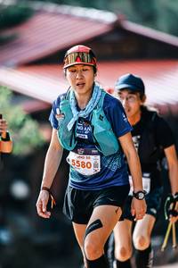 BIB: 
                            <button type="button" onclick="openModal(25445019)" class="btn btn-primary btn-sm float-right btn-popup" data-toggle="modal" data-target=".modal-high-quality">
                        <i class="fas fa-shopping-cart"></i> Add to Cart
                    </button>
                                            <button type="button" onclick="isThisMe(25445019, true)" class="btn btn-success btn-sm float-right btn-popup btn-isme hidden" data-toggle="tooltip" data-placement="bottom" title="นี่คือรูปของคุณใช่ไหม คลิกที่นี่เพื่อเอาเข้าอัลบั้ม">
                        <i class="fas fa-plus"></i> Add to album
                    </button>
                    <button type="button" onclick="isThisMe(25445019, false)" class="btn btn-warning btn-sm float-right btn-popup btn-isnotme hidden">
                        <i class="fas fa-ban"></i> Remove from album
                    </button>