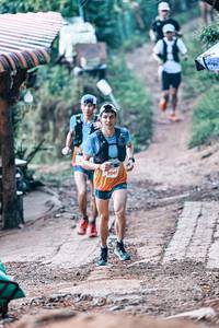 BIB: 
                            <button type="button" onclick="openModal(25428147)" class="btn btn-primary btn-sm float-right btn-popup" data-toggle="modal" data-target=".modal-high-quality">
                        <i class="fas fa-shopping-cart"></i> Add to Cart
                    </button>
                                            <button type="button" onclick="isThisMe(25428147, true)" class="btn btn-success btn-sm float-right btn-popup btn-isme hidden" data-toggle="tooltip" data-placement="bottom" title="นี่คือรูปของคุณใช่ไหม คลิกที่นี่เพื่อเอาเข้าอัลบั้ม">
                        <i class="fas fa-plus"></i> Add to album
                    </button>
                    <button type="button" onclick="isThisMe(25428147, false)" class="btn btn-warning btn-sm float-right btn-popup btn-isnotme hidden">
                        <i class="fas fa-ban"></i> Remove from album
                    </button>