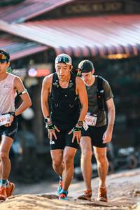 BIB: 
                            <button type="button" onclick="openModal(25431686)" class="btn btn-primary btn-sm float-right btn-popup" data-toggle="modal" data-target=".modal-high-quality">
                        <i class="fas fa-shopping-cart"></i> Add to Cart
                    </button>
                                            <button type="button" onclick="isThisMe(25431686, true)" class="btn btn-success btn-sm float-right btn-popup btn-isme hidden" data-toggle="tooltip" data-placement="bottom" title="นี่คือรูปของคุณใช่ไหม คลิกที่นี่เพื่อเอาเข้าอัลบั้ม">
                        <i class="fas fa-plus"></i> Add to album
                    </button>
                    <button type="button" onclick="isThisMe(25431686, false)" class="btn btn-warning btn-sm float-right btn-popup btn-isnotme hidden">
                        <i class="fas fa-ban"></i> Remove from album
                    </button>