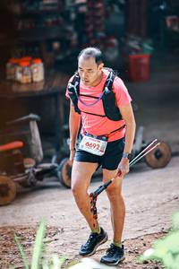 BIB: 
                            <button type="button" onclick="openModal(25454374)" class="btn btn-primary btn-sm float-right btn-popup" data-toggle="modal" data-target=".modal-high-quality">
                        <i class="fas fa-shopping-cart"></i> Add to Cart
                    </button>
                                            <button type="button" onclick="isThisMe(25454374, true)" class="btn btn-success btn-sm float-right btn-popup btn-isme hidden" data-toggle="tooltip" data-placement="bottom" title="นี่คือรูปของคุณใช่ไหม คลิกที่นี่เพื่อเอาเข้าอัลบั้ม">
                        <i class="fas fa-plus"></i> Add to album
                    </button>
                    <button type="button" onclick="isThisMe(25454374, false)" class="btn btn-warning btn-sm float-right btn-popup btn-isnotme hidden">
                        <i class="fas fa-ban"></i> Remove from album
                    </button>