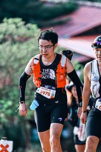 BIB: 
                            <button type="button" onclick="openModal(25444680)" class="btn btn-primary btn-sm float-right btn-popup" data-toggle="modal" data-target=".modal-high-quality">
                        <i class="fas fa-shopping-cart"></i> Add to Cart
                    </button>
                                            <button type="button" onclick="isThisMe(25444680, true)" class="btn btn-success btn-sm float-right btn-popup btn-isme hidden" data-toggle="tooltip" data-placement="bottom" title="นี่คือรูปของคุณใช่ไหม คลิกที่นี่เพื่อเอาเข้าอัลบั้ม">
                        <i class="fas fa-plus"></i> Add to album
                    </button>
                    <button type="button" onclick="isThisMe(25444680, false)" class="btn btn-warning btn-sm float-right btn-popup btn-isnotme hidden">
                        <i class="fas fa-ban"></i> Remove from album
                    </button>