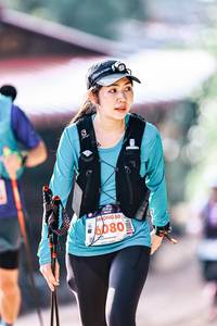 BIB: 
                            <button type="button" onclick="openModal(25446633)" class="btn btn-primary btn-sm float-right btn-popup" data-toggle="modal" data-target=".modal-high-quality">
                        <i class="fas fa-shopping-cart"></i> Add to Cart
                    </button>
                                            <button type="button" onclick="isThisMe(25446633, true)" class="btn btn-success btn-sm float-right btn-popup btn-isme hidden" data-toggle="tooltip" data-placement="bottom" title="นี่คือรูปของคุณใช่ไหม คลิกที่นี่เพื่อเอาเข้าอัลบั้ม">
                        <i class="fas fa-plus"></i> Add to album
                    </button>
                    <button type="button" onclick="isThisMe(25446633, false)" class="btn btn-warning btn-sm float-right btn-popup btn-isnotme hidden">
                        <i class="fas fa-ban"></i> Remove from album
                    </button>