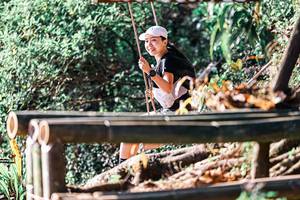 BIB: 
                            <button type="button" onclick="openModal(25449030)" class="btn btn-primary btn-sm float-right btn-popup" data-toggle="modal" data-target=".modal-high-quality">
                        <i class="fas fa-shopping-cart"></i> Add to Cart
                    </button>
                                            <button type="button" onclick="isThisMe(25449030, true)" class="btn btn-success btn-sm float-right btn-popup btn-isme hidden" data-toggle="tooltip" data-placement="bottom" title="นี่คือรูปของคุณใช่ไหม คลิกที่นี่เพื่อเอาเข้าอัลบั้ม">
                        <i class="fas fa-plus"></i> Add to album
                    </button>
                    <button type="button" onclick="isThisMe(25449030, false)" class="btn btn-warning btn-sm float-right btn-popup btn-isnotme hidden">
                        <i class="fas fa-ban"></i> Remove from album
                    </button>