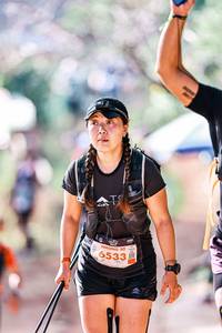 BIB: 
                            <button type="button" onclick="openModal(25452852)" class="btn btn-primary btn-sm float-right btn-popup" data-toggle="modal" data-target=".modal-high-quality">
                        <i class="fas fa-shopping-cart"></i> Add to Cart
                    </button>
                                            <button type="button" onclick="isThisMe(25452852, true)" class="btn btn-success btn-sm float-right btn-popup btn-isme hidden" data-toggle="tooltip" data-placement="bottom" title="นี่คือรูปของคุณใช่ไหม คลิกที่นี่เพื่อเอาเข้าอัลบั้ม">
                        <i class="fas fa-plus"></i> Add to album
                    </button>
                    <button type="button" onclick="isThisMe(25452852, false)" class="btn btn-warning btn-sm float-right btn-popup btn-isnotme hidden">
                        <i class="fas fa-ban"></i> Remove from album
                    </button>