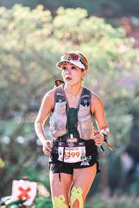 BIB: 
                            <button type="button" onclick="openModal(25430143)" class="btn btn-primary btn-sm float-right btn-popup" data-toggle="modal" data-target=".modal-high-quality">
                        <i class="fas fa-shopping-cart"></i> Add to Cart
                    </button>
                                            <button type="button" onclick="isThisMe(25430143, true)" class="btn btn-success btn-sm float-right btn-popup btn-isme hidden" data-toggle="tooltip" data-placement="bottom" title="นี่คือรูปของคุณใช่ไหม คลิกที่นี่เพื่อเอาเข้าอัลบั้ม">
                        <i class="fas fa-plus"></i> Add to album
                    </button>
                    <button type="button" onclick="isThisMe(25430143, false)" class="btn btn-warning btn-sm float-right btn-popup btn-isnotme hidden">
                        <i class="fas fa-ban"></i> Remove from album
                    </button>