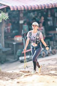 BIB: 
                            <button type="button" onclick="openModal(25444864)" class="btn btn-primary btn-sm float-right btn-popup" data-toggle="modal" data-target=".modal-high-quality">
                        <i class="fas fa-shopping-cart"></i> Add to Cart
                    </button>
                                            <button type="button" onclick="isThisMe(25444864, true)" class="btn btn-success btn-sm float-right btn-popup btn-isme hidden" data-toggle="tooltip" data-placement="bottom" title="นี่คือรูปของคุณใช่ไหม คลิกที่นี่เพื่อเอาเข้าอัลบั้ม">
                        <i class="fas fa-plus"></i> Add to album
                    </button>
                    <button type="button" onclick="isThisMe(25444864, false)" class="btn btn-warning btn-sm float-right btn-popup btn-isnotme hidden">
                        <i class="fas fa-ban"></i> Remove from album
                    </button>