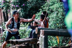 BIB: 
                            <button type="button" onclick="openModal(25447085)" class="btn btn-primary btn-sm float-right btn-popup" data-toggle="modal" data-target=".modal-high-quality">
                        <i class="fas fa-shopping-cart"></i> Add to Cart
                    </button>
                                            <button type="button" onclick="isThisMe(25447085, true)" class="btn btn-success btn-sm float-right btn-popup btn-isme hidden" data-toggle="tooltip" data-placement="bottom" title="นี่คือรูปของคุณใช่ไหม คลิกที่นี่เพื่อเอาเข้าอัลบั้ม">
                        <i class="fas fa-plus"></i> Add to album
                    </button>
                    <button type="button" onclick="isThisMe(25447085, false)" class="btn btn-warning btn-sm float-right btn-popup btn-isnotme hidden">
                        <i class="fas fa-ban"></i> Remove from album
                    </button>