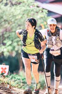 BIB: 
                            <button type="button" onclick="openModal(25445714)" class="btn btn-primary btn-sm float-right btn-popup" data-toggle="modal" data-target=".modal-high-quality">
                        <i class="fas fa-shopping-cart"></i> Add to Cart
                    </button>
                                            <button type="button" onclick="isThisMe(25445714, true)" class="btn btn-success btn-sm float-right btn-popup btn-isme hidden" data-toggle="tooltip" data-placement="bottom" title="นี่คือรูปของคุณใช่ไหม คลิกที่นี่เพื่อเอาเข้าอัลบั้ม">
                        <i class="fas fa-plus"></i> Add to album
                    </button>
                    <button type="button" onclick="isThisMe(25445714, false)" class="btn btn-warning btn-sm float-right btn-popup btn-isnotme hidden">
                        <i class="fas fa-ban"></i> Remove from album
                    </button>