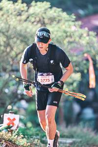 BIB: 
                            <button type="button" onclick="openModal(25432586)" class="btn btn-primary btn-sm float-right btn-popup" data-toggle="modal" data-target=".modal-high-quality">
                        <i class="fas fa-shopping-cart"></i> Add to Cart
                    </button>
                                            <button type="button" onclick="isThisMe(25432586, true)" class="btn btn-success btn-sm float-right btn-popup btn-isme hidden" data-toggle="tooltip" data-placement="bottom" title="นี่คือรูปของคุณใช่ไหม คลิกที่นี่เพื่อเอาเข้าอัลบั้ม">
                        <i class="fas fa-plus"></i> Add to album
                    </button>
                    <button type="button" onclick="isThisMe(25432586, false)" class="btn btn-warning btn-sm float-right btn-popup btn-isnotme hidden">
                        <i class="fas fa-ban"></i> Remove from album
                    </button>