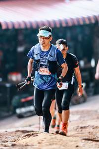 BIB: 
                            <button type="button" onclick="openModal(25439410)" class="btn btn-primary btn-sm float-right btn-popup" data-toggle="modal" data-target=".modal-high-quality">
                        <i class="fas fa-shopping-cart"></i> Add to Cart
                    </button>
                                            <button type="button" onclick="isThisMe(25439410, true)" class="btn btn-success btn-sm float-right btn-popup btn-isme hidden" data-toggle="tooltip" data-placement="bottom" title="นี่คือรูปของคุณใช่ไหม คลิกที่นี่เพื่อเอาเข้าอัลบั้ม">
                        <i class="fas fa-plus"></i> Add to album
                    </button>
                    <button type="button" onclick="isThisMe(25439410, false)" class="btn btn-warning btn-sm float-right btn-popup btn-isnotme hidden">
                        <i class="fas fa-ban"></i> Remove from album
                    </button>