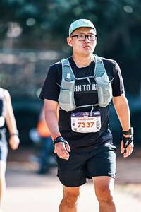 BIB: 
                            <button type="button" onclick="openModal(25457338)" class="btn btn-primary btn-sm float-right btn-popup" data-toggle="modal" data-target=".modal-high-quality">
                        <i class="fas fa-shopping-cart"></i> Add to Cart
                    </button>
                                            <button type="button" onclick="isThisMe(25457338, true)" class="btn btn-success btn-sm float-right btn-popup btn-isme hidden" data-toggle="tooltip" data-placement="bottom" title="นี่คือรูปของคุณใช่ไหม คลิกที่นี่เพื่อเอาเข้าอัลบั้ม">
                        <i class="fas fa-plus"></i> Add to album
                    </button>
                    <button type="button" onclick="isThisMe(25457338, false)" class="btn btn-warning btn-sm float-right btn-popup btn-isnotme hidden">
                        <i class="fas fa-ban"></i> Remove from album
                    </button>