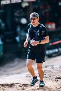 BIB: 
                            <button type="button" onclick="openModal(25454153)" class="btn btn-primary btn-sm float-right btn-popup" data-toggle="modal" data-target=".modal-high-quality">
                        <i class="fas fa-shopping-cart"></i> Add to Cart
                    </button>
                                            <button type="button" onclick="isThisMe(25454153, true)" class="btn btn-success btn-sm float-right btn-popup btn-isme hidden" data-toggle="tooltip" data-placement="bottom" title="นี่คือรูปของคุณใช่ไหม คลิกที่นี่เพื่อเอาเข้าอัลบั้ม">
                        <i class="fas fa-plus"></i> Add to album
                    </button>
                    <button type="button" onclick="isThisMe(25454153, false)" class="btn btn-warning btn-sm float-right btn-popup btn-isnotme hidden">
                        <i class="fas fa-ban"></i> Remove from album
                    </button>