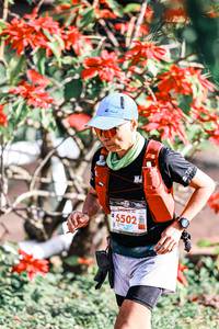 BIB: 
                            <button type="button" onclick="openModal(25462780)" class="btn btn-primary btn-sm float-right btn-popup" data-toggle="modal" data-target=".modal-high-quality">
                        <i class="fas fa-shopping-cart"></i> Add to Cart
                    </button>
                                            <button type="button" onclick="isThisMe(25462780, true)" class="btn btn-success btn-sm float-right btn-popup btn-isme hidden" data-toggle="tooltip" data-placement="bottom" title="นี่คือรูปของคุณใช่ไหม คลิกที่นี่เพื่อเอาเข้าอัลบั้ม">
                        <i class="fas fa-plus"></i> Add to album
                    </button>
                    <button type="button" onclick="isThisMe(25462780, false)" class="btn btn-warning btn-sm float-right btn-popup btn-isnotme hidden">
                        <i class="fas fa-ban"></i> Remove from album
                    </button>