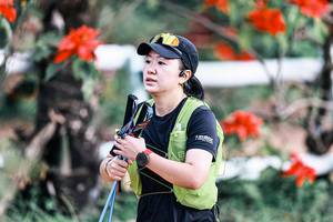 BIB: 
                            <button type="button" onclick="openModal(25462361)" class="btn btn-primary btn-sm float-right btn-popup" data-toggle="modal" data-target=".modal-high-quality">
                        <i class="fas fa-shopping-cart"></i> Add to Cart
                    </button>
                                            <button type="button" onclick="isThisMe(25462361, true)" class="btn btn-success btn-sm float-right btn-popup btn-isme hidden" data-toggle="tooltip" data-placement="bottom" title="นี่คือรูปของคุณใช่ไหม คลิกที่นี่เพื่อเอาเข้าอัลบั้ม">
                        <i class="fas fa-plus"></i> Add to album
                    </button>
                    <button type="button" onclick="isThisMe(25462361, false)" class="btn btn-warning btn-sm float-right btn-popup btn-isnotme hidden">
                        <i class="fas fa-ban"></i> Remove from album
                    </button>