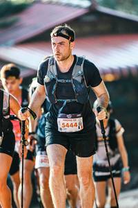 BIB: 
                            <button type="button" onclick="openModal(25432707)" class="btn btn-primary btn-sm float-right btn-popup" data-toggle="modal" data-target=".modal-high-quality">
                        <i class="fas fa-shopping-cart"></i> Add to Cart
                    </button>
                                            <button type="button" onclick="isThisMe(25432707, true)" class="btn btn-success btn-sm float-right btn-popup btn-isme hidden" data-toggle="tooltip" data-placement="bottom" title="นี่คือรูปของคุณใช่ไหม คลิกที่นี่เพื่อเอาเข้าอัลบั้ม">
                        <i class="fas fa-plus"></i> Add to album
                    </button>
                    <button type="button" onclick="isThisMe(25432707, false)" class="btn btn-warning btn-sm float-right btn-popup btn-isnotme hidden">
                        <i class="fas fa-ban"></i> Remove from album
                    </button>