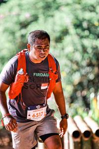 BIB: 
                            <button type="button" onclick="openModal(25456713)" class="btn btn-primary btn-sm float-right btn-popup" data-toggle="modal" data-target=".modal-high-quality">
                        <i class="fas fa-shopping-cart"></i> Add to Cart
                    </button>
                                            <button type="button" onclick="isThisMe(25456713, true)" class="btn btn-success btn-sm float-right btn-popup btn-isme hidden" data-toggle="tooltip" data-placement="bottom" title="นี่คือรูปของคุณใช่ไหม คลิกที่นี่เพื่อเอาเข้าอัลบั้ม">
                        <i class="fas fa-plus"></i> Add to album
                    </button>
                    <button type="button" onclick="isThisMe(25456713, false)" class="btn btn-warning btn-sm float-right btn-popup btn-isnotme hidden">
                        <i class="fas fa-ban"></i> Remove from album
                    </button>