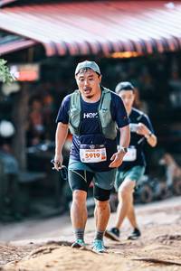 BIB: 
                            <button type="button" onclick="openModal(25438046)" class="btn btn-primary btn-sm float-right btn-popup" data-toggle="modal" data-target=".modal-high-quality">
                        <i class="fas fa-shopping-cart"></i> Add to Cart
                    </button>
                                            <button type="button" onclick="isThisMe(25438046, true)" class="btn btn-success btn-sm float-right btn-popup btn-isme hidden" data-toggle="tooltip" data-placement="bottom" title="นี่คือรูปของคุณใช่ไหม คลิกที่นี่เพื่อเอาเข้าอัลบั้ม">
                        <i class="fas fa-plus"></i> Add to album
                    </button>
                    <button type="button" onclick="isThisMe(25438046, false)" class="btn btn-warning btn-sm float-right btn-popup btn-isnotme hidden">
                        <i class="fas fa-ban"></i> Remove from album
                    </button>