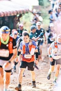 BIB: 
                            <button type="button" onclick="openModal(25451451)" class="btn btn-primary btn-sm float-right btn-popup" data-toggle="modal" data-target=".modal-high-quality">
                        <i class="fas fa-shopping-cart"></i> Add to Cart
                    </button>
                                            <button type="button" onclick="isThisMe(25451451, true)" class="btn btn-success btn-sm float-right btn-popup btn-isme hidden" data-toggle="tooltip" data-placement="bottom" title="นี่คือรูปของคุณใช่ไหม คลิกที่นี่เพื่อเอาเข้าอัลบั้ม">
                        <i class="fas fa-plus"></i> Add to album
                    </button>
                    <button type="button" onclick="isThisMe(25451451, false)" class="btn btn-warning btn-sm float-right btn-popup btn-isnotme hidden">
                        <i class="fas fa-ban"></i> Remove from album
                    </button>