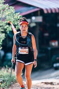 BIB: 
                            <button type="button" onclick="openModal(25457100)" class="btn btn-primary btn-sm float-right btn-popup" data-toggle="modal" data-target=".modal-high-quality">
                        <i class="fas fa-shopping-cart"></i> Add to Cart
                    </button>
                                            <button type="button" onclick="isThisMe(25457100, true)" class="btn btn-success btn-sm float-right btn-popup btn-isme hidden" data-toggle="tooltip" data-placement="bottom" title="นี่คือรูปของคุณใช่ไหม คลิกที่นี่เพื่อเอาเข้าอัลบั้ม">
                        <i class="fas fa-plus"></i> Add to album
                    </button>
                    <button type="button" onclick="isThisMe(25457100, false)" class="btn btn-warning btn-sm float-right btn-popup btn-isnotme hidden">
                        <i class="fas fa-ban"></i> Remove from album
                    </button>